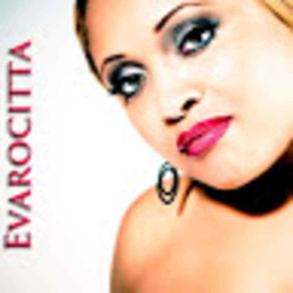 Meet your Posher, Evarocitta